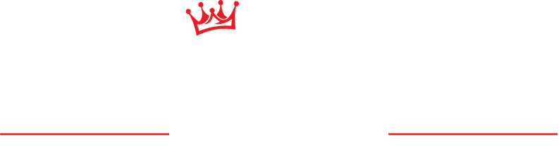 Magic Rent Luxury Car